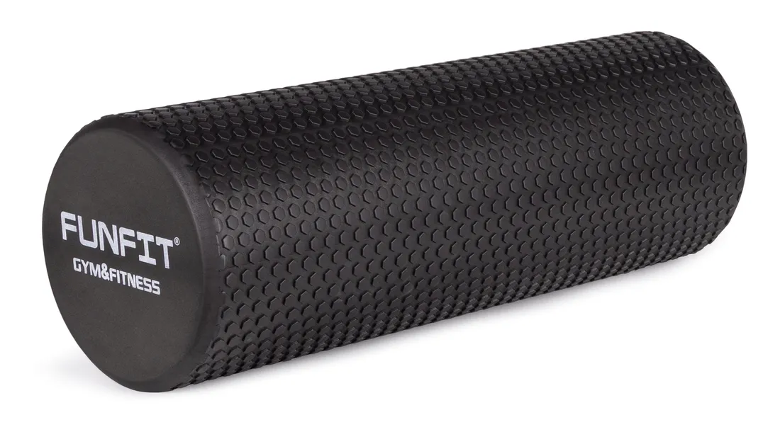walek-roller-do-masazu