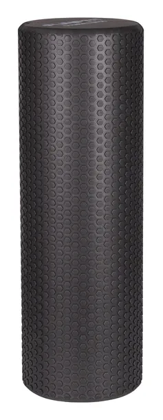 walek-roller-do-masazu
