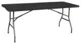 stol-cateringowy