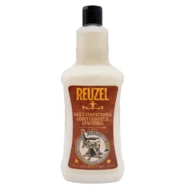 reuzel-daily-conditioner-nawilzajaca-odzywka-do-wlosow-1000-ml
