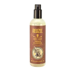 reuzel-surf-tonic-tonik-do-wlosow-w-sprayu-do-stylizacji-objetosc-355ml