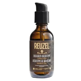 reuzel-clean-and-fresh-beard-serum-nawilzajace-serum-do-brody-50-g