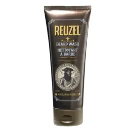 reuzel-clean-and-fresh-beard-wash-szampon-do-brody-lagodzi-i-nawilza-200ml