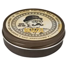 reuzel-the-stache-mustache-wax-wosk-do-wasow-i-brody-utrwalajacy-28g