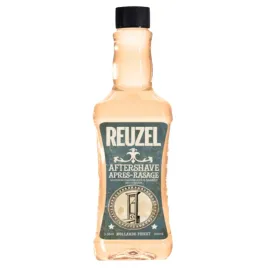 reuzel-aftershave-plyn-po-goleniu-dla-mezczyzn-100-ml
