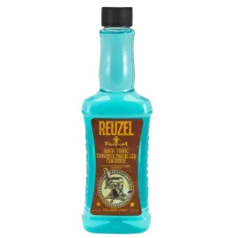 reuzel-hair-tonic-tonik-do-pielegnacji-wlosow-500-ml
