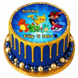 oplatek-na-tort-pokemony-12