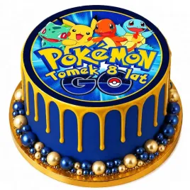 oplatek-na-tort-pokemony-9