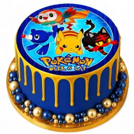 oplatek-na-tort-pokemony-11