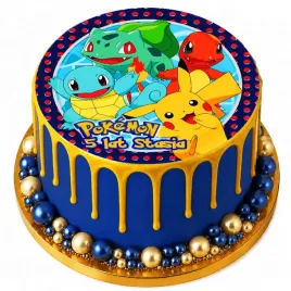 oplatek-na-tort-pokemony-10