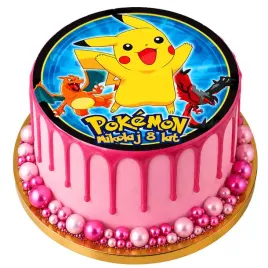 oplatek-na-tort-pokemony-8