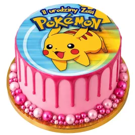 oplatek-na-tort-pokemony-6