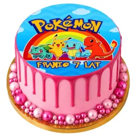 oplatek-na-tort-pokemony-7