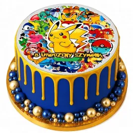 oplatek-na-tort-pokemony-4