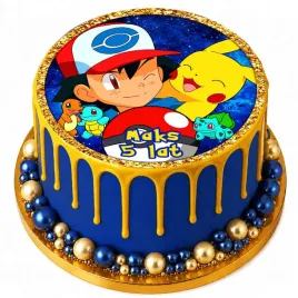 oplatek-na-tort-pokemony