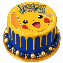 oplatek-na-tort-pokemony-2
