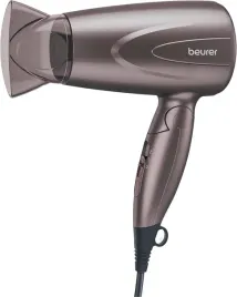 suszarka-do-wlosow-beurer-hc-17-kompaktowa-1300-w