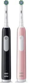 z9167-oral-b-pro-series-1-szczoteczka-elektryczna-2-sztuki-czarna-rozowa