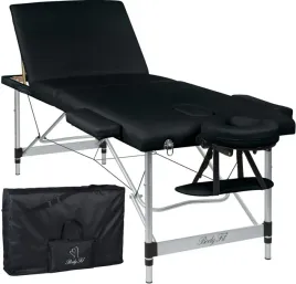 stol-lozko-do-masazu-3-segmentowe-aluminiowe-xxl