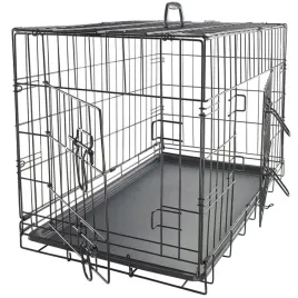 klatka-metalowa-kennelowa-dla-psa-zwierzat-transporter-kojec-575x92x64-xl