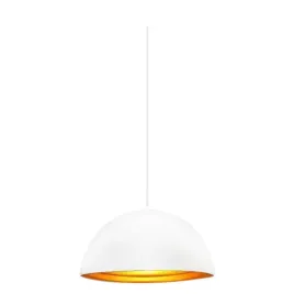 azzardo-lampa-wiszaca-modena-40-bialo-zlota-led-wysoka-jakosc-az1397