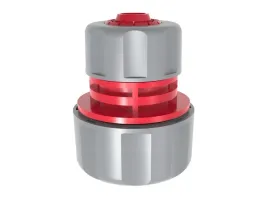 reparator-do-weza-3-4-1-2-weza-abs-zlaczka-lacznik-naprawczy-do-wezy