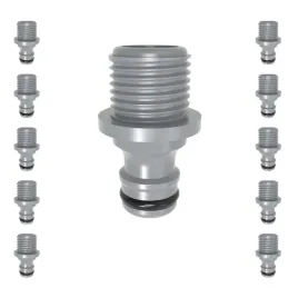przylacze-do-weza-ogrodowego-1-2-z-gwintem-zewnetrznym-zlaczka-abs-10-szt
