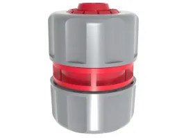 reparator-do-weza-3-4-lacznik-weza-abs-zlaczka-lacznik-naprawczy-do-wezy