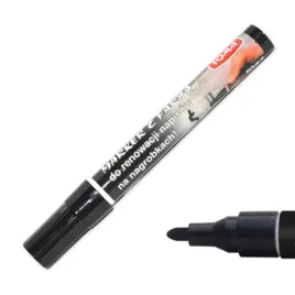 marker-do-renowacji-nagrobkow-toma-wodoodporny-czarny