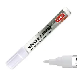 marker-do-renowacji-nagrobkow-toma-wodoodporny-bialy
