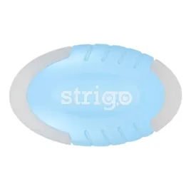 magiczna-gumka-strigo-do-wymazywania-tuszu-termicznego-1-szt-mix-kolorow