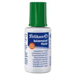 korektor-w-plynie-w-pedzelku-pelikan-blanco-20ml
