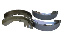 maxgear-szczeki-hamulcowe-hyundai-h1-galloper-24-30-v6-97-07
