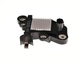 bosch-regulator-napiecia-dacia-logan-12-06-