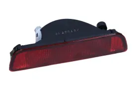 depo-lampa-prawyzeciwmglowa-tylna-nissan-qashqai-07-13-lewy-prawy