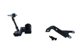 maxgear-czujnik-regulacji-zasiegu-swiatel-przod-range-rover-02-12-lewy