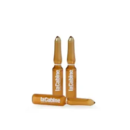 serum-rozswietlajace-ampulki-na-skore-twarz-bezzapachowy-la-cabine-2ml-10sz