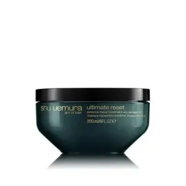 maska-do-wlosow-shu-uemura-ultimativer-reset-200-ml