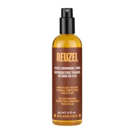 reuzel-spray-grooming-tonic-tonik-do-stylizacji-wlosow-dla-mezczyzn-355ml