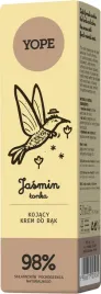 yope-naturalny-kojacy-krem-do-rak-jasmin-and-tonka-50-ml