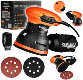 szlifierka-mimosrodowa-sieciowa-1100w-12000rpm-125mm-kraftanddele-kd1684