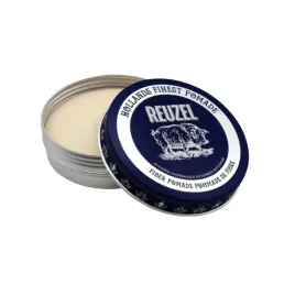 reuzel-fiber-pomade-pomada-do-wlosow-elastyczne-utrwalenie-95g