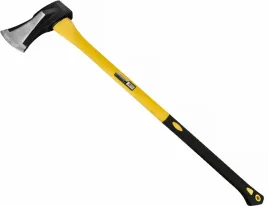 siekiera-rozlupujaca-fiberglass-3kg-860mm-kd215