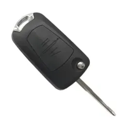 kluczyk-pilot-obudowa-opel-astra-vectra-prosty