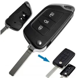 kluczyk-pilot-obudowa-peugeot-207-307-citroen-c4