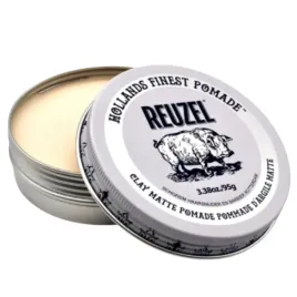 reuzel-clay-matte-pomade-glinka-matujaca-do-wlosow-95g