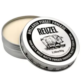 reuzel-concrete-hold-matte-pomada-wodna-do-wlosow-mocna-95g