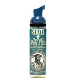 reuzel-beard-foam-mousse-nawilzajaca-odzywka-w-piance-do-brody-70ml