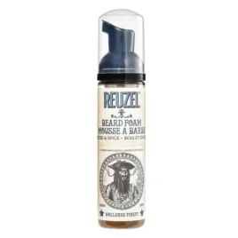 reuzel-wood-and-spice-beard-foam-odzywka-w-piance-do-brody-70ml