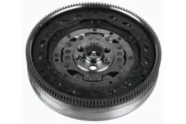 sachs-kolo-dwumasowe-vw-multivan-t6-20-tdi-15-